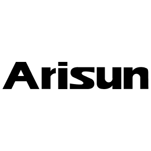 آریسان