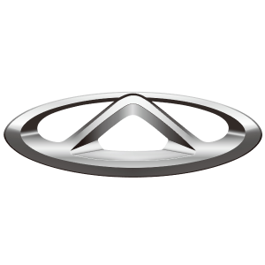 چری