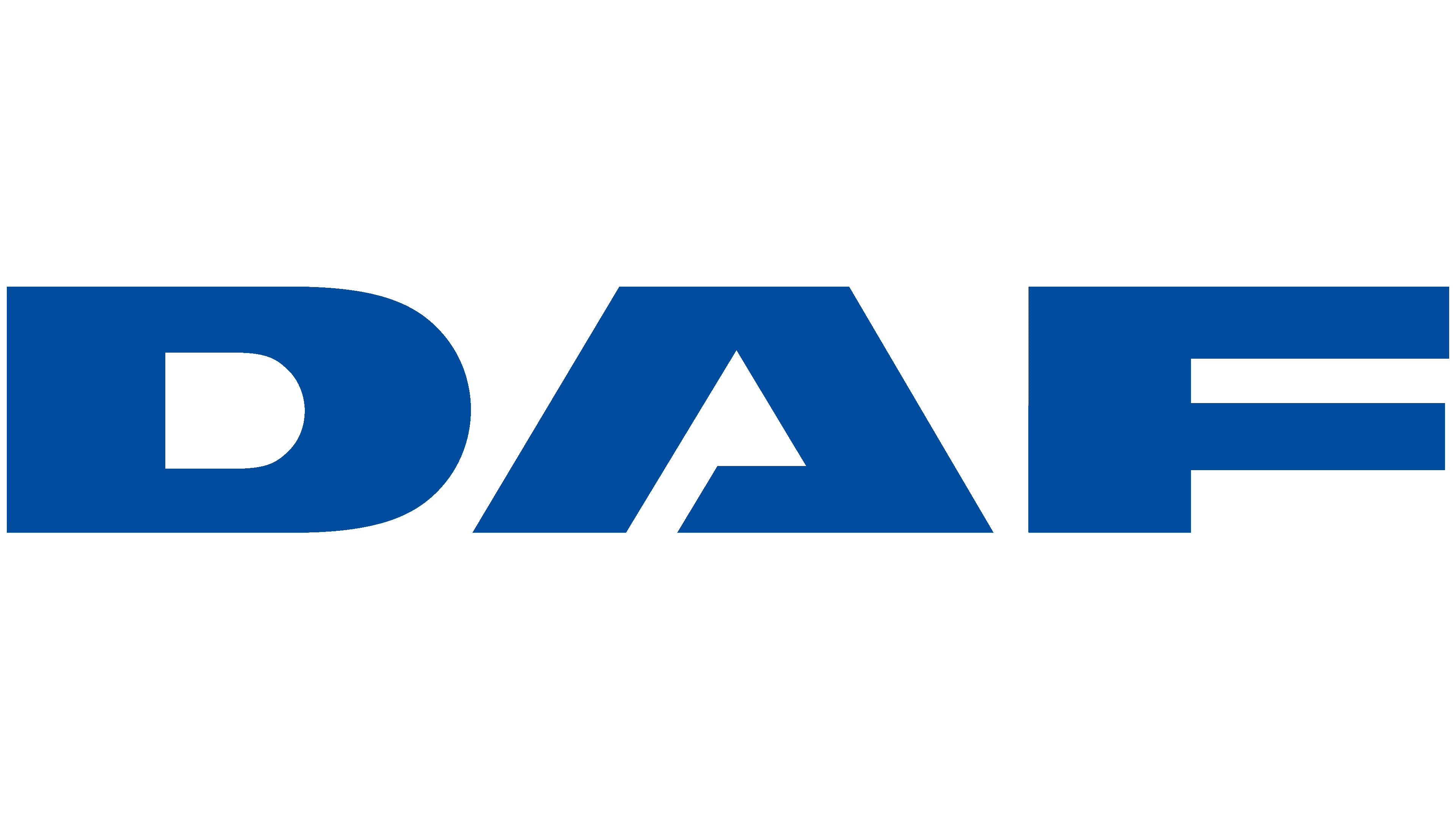داف