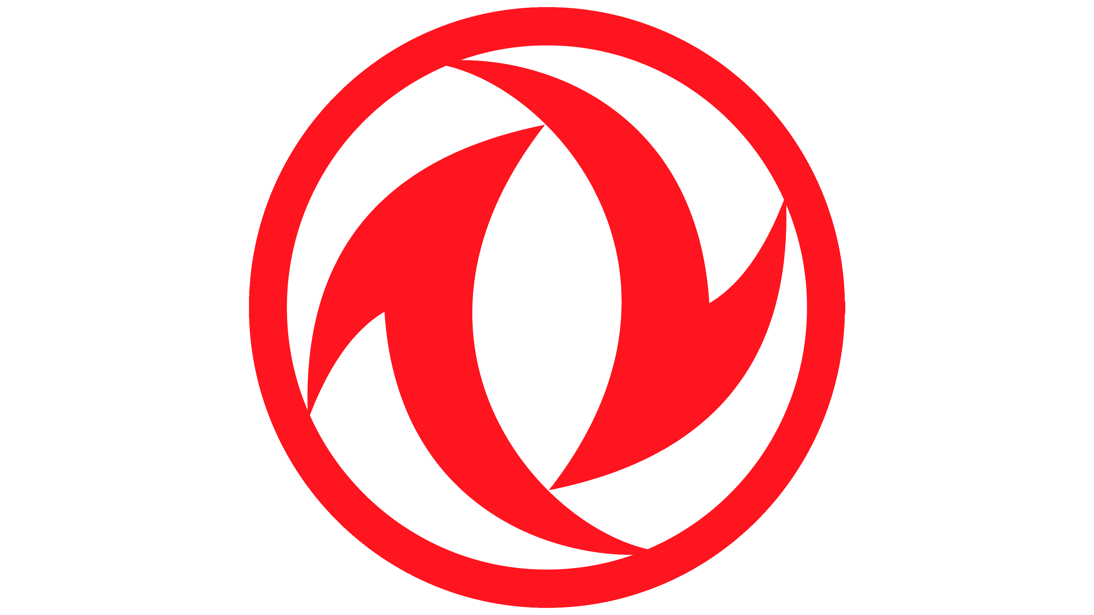 دانگ فنگ