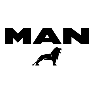 مان