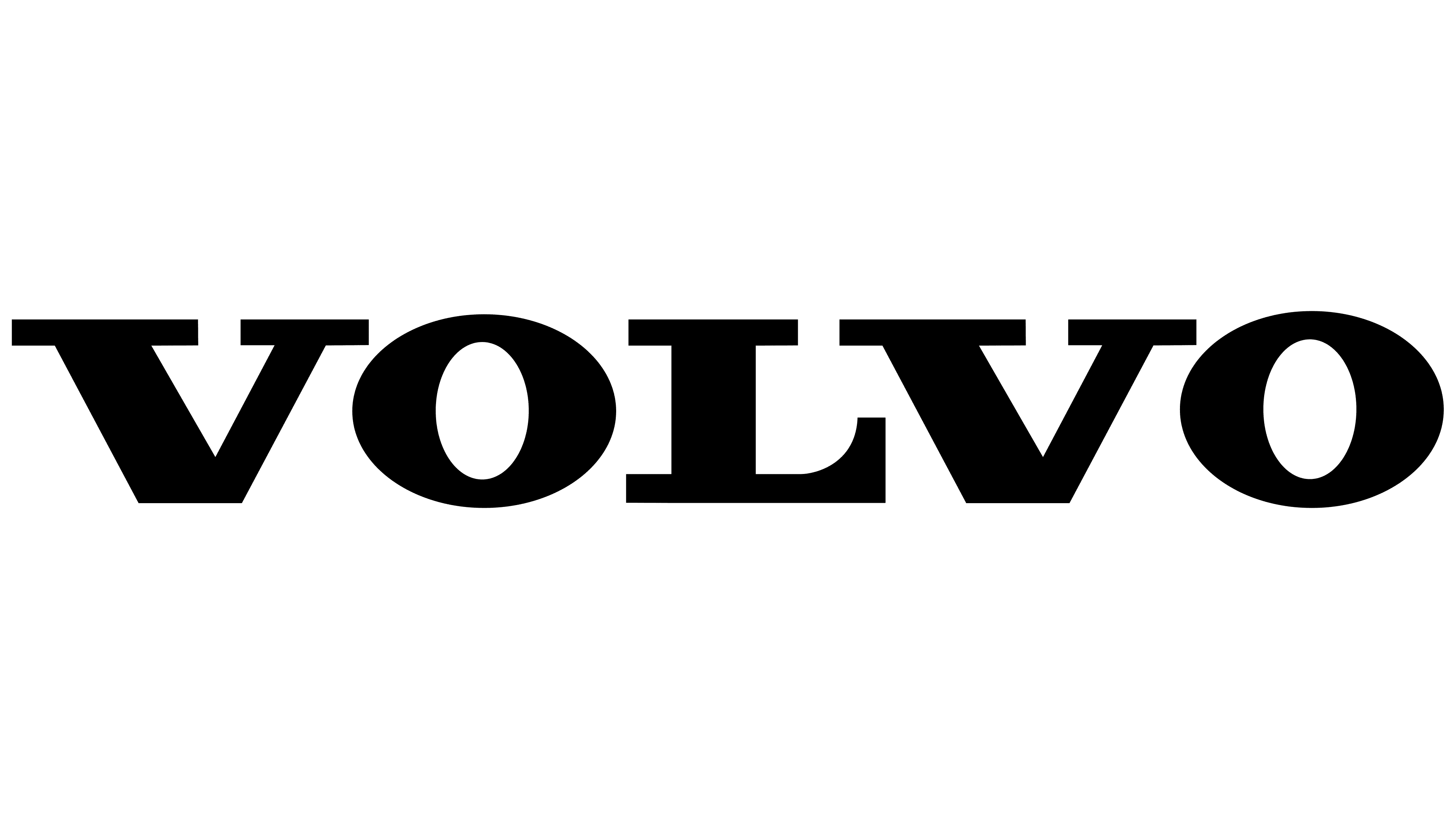 ولوو