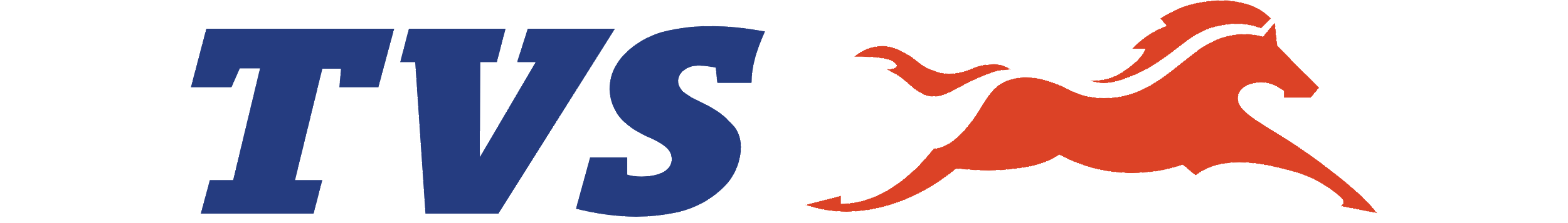 TVS