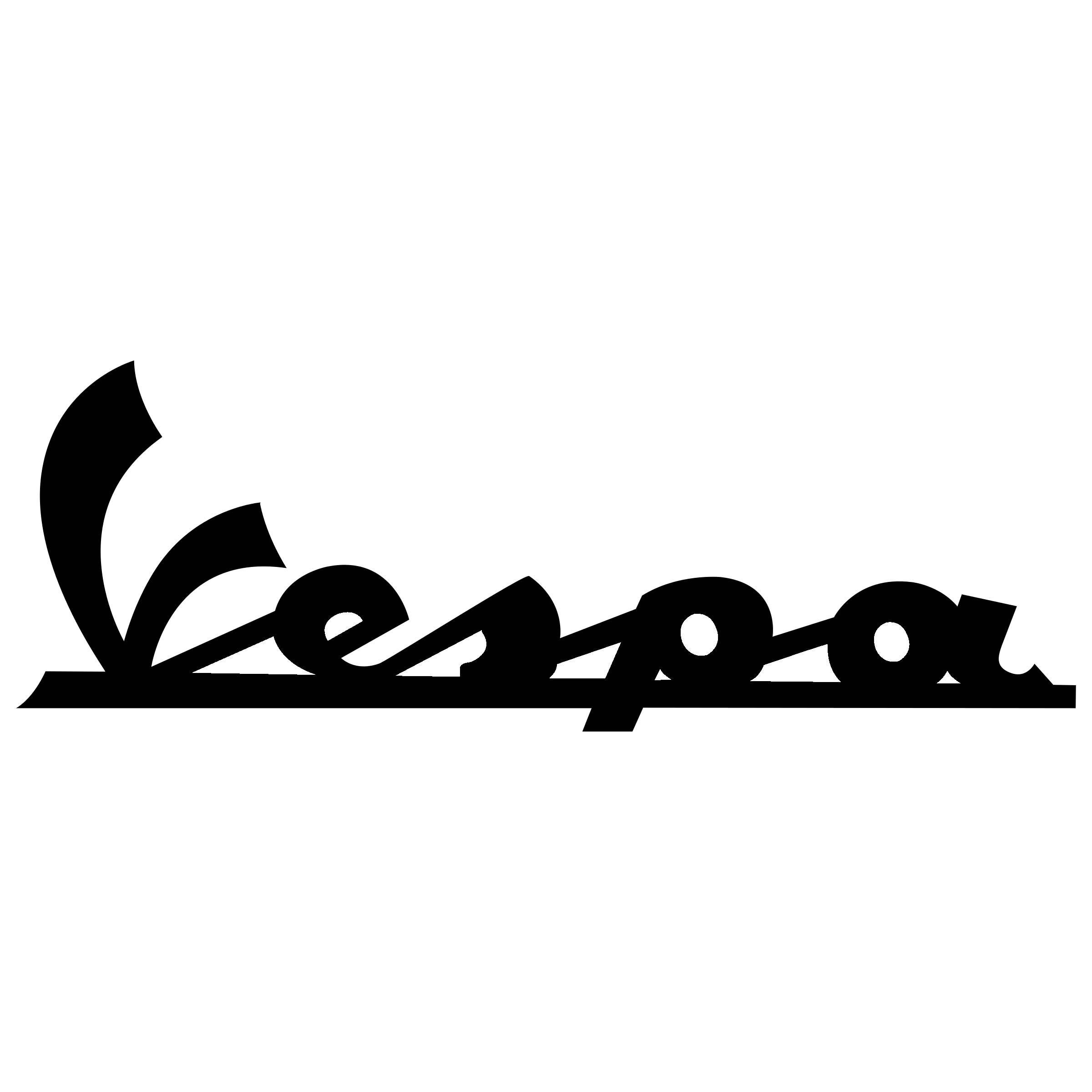 وسپا