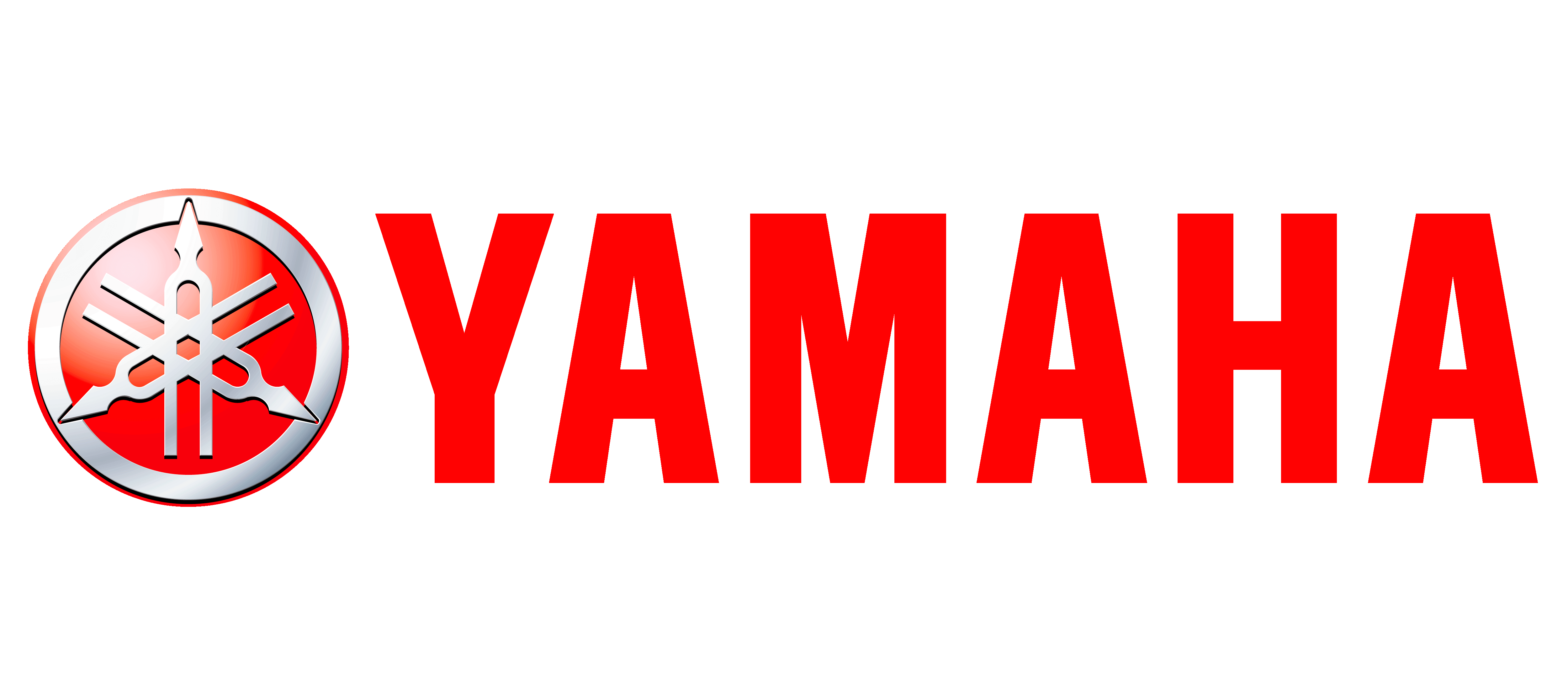 یاماها