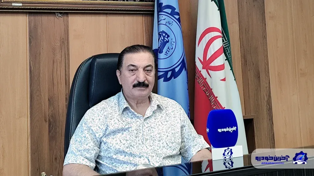 جدال بر سر کمیسیون نمایشگاه داران؛ آیا نرخ مصوب اجرا می شود؟