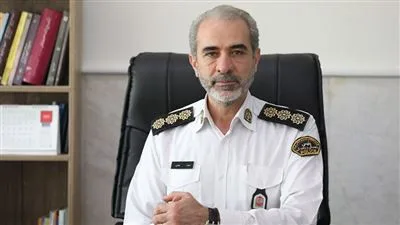 خرید و فروش وکالتی خودرو ممنوع