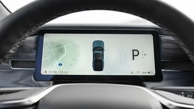 ریویان R1T پیکاپ برتر سال 2022