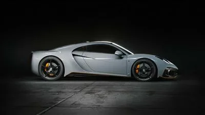 نوبل M500