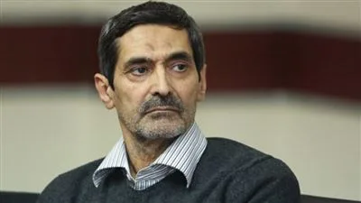 سهامداران ایران خودرو و سایپا