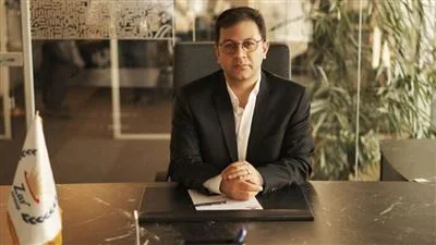 شرکت زر خودرو