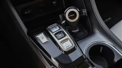 2022 Hyundai Sonata Review