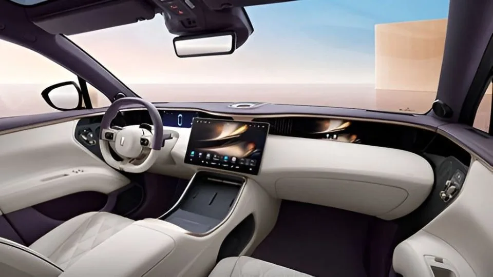 2024 آواتار 11