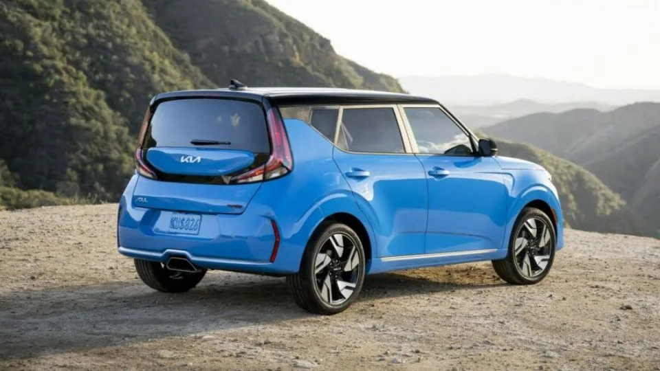 2025 کیا سول