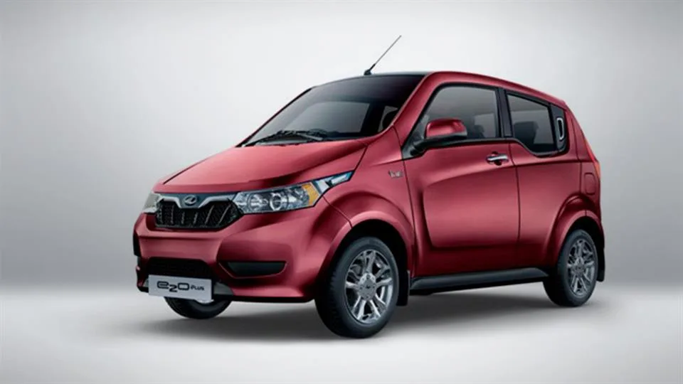 ماهیندار e2o