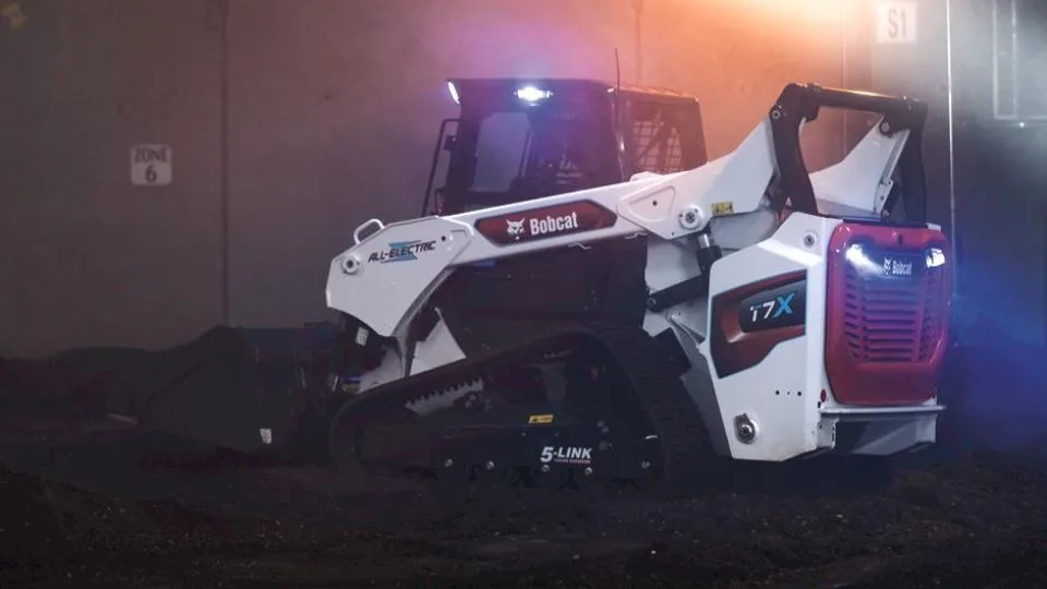 دوسان باب کت T7X