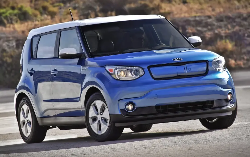 کیا سول