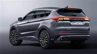 جتور X70 پلاس 2024