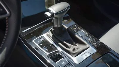 گیربکس دیگنیتی پرایم بهمن موتور