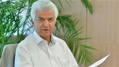 شرایط قرعه کشی خودروسازان ایران