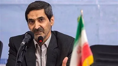 اخبار قرعه کشی خودرو