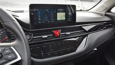 امکانات جک S4