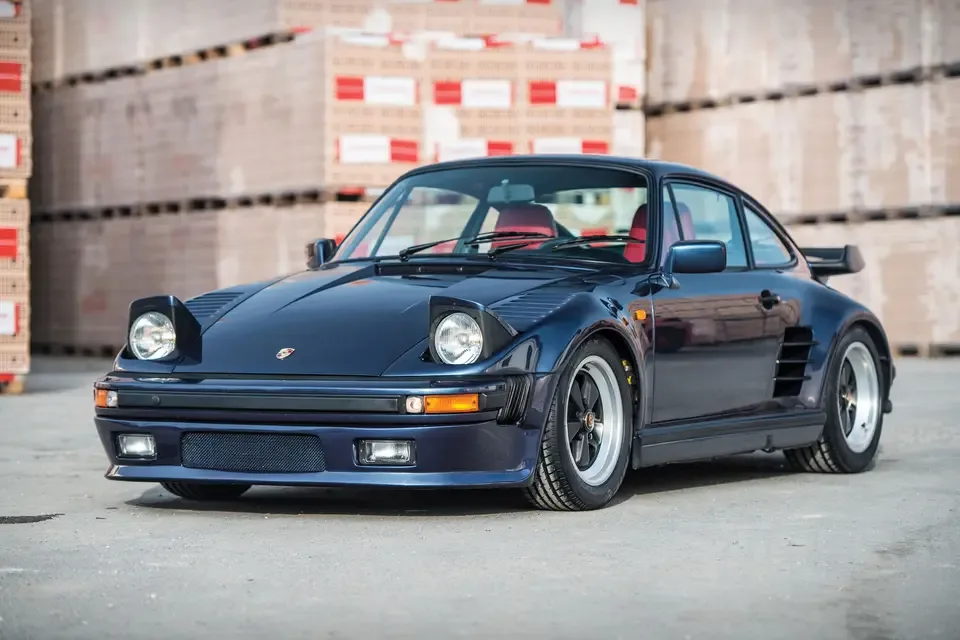 911 SE
