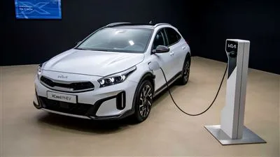 کیا اکسید 2023