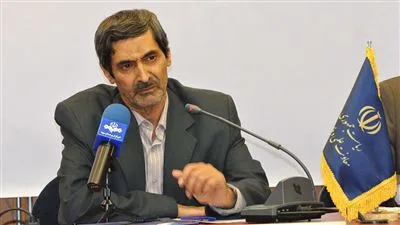 زمان تولید ماشین تی اف 21 ایران خودرو