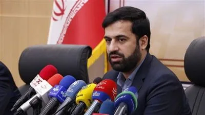 پلتفرم خودروی مشترک ایران و روسیه