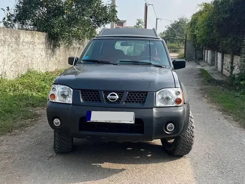نیسان رونیز نیسان رونیز