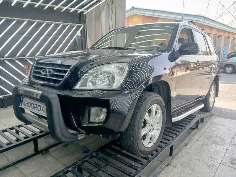 ام وی ام X33 ام وی ام X33