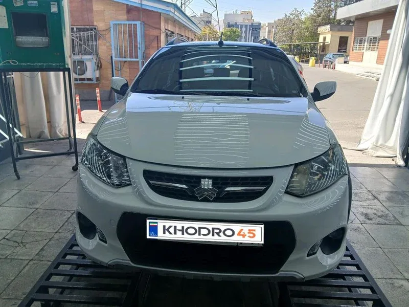 کوییک اتومات کوییک اتومات