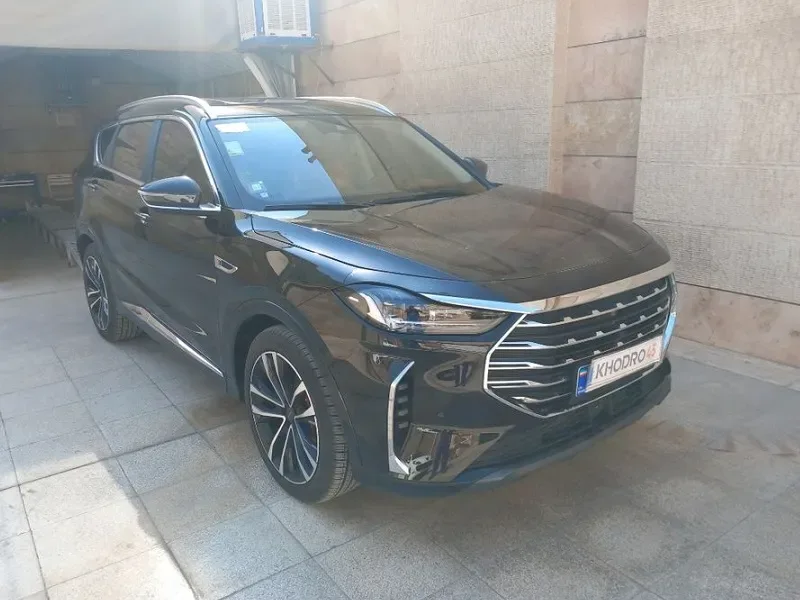 فیدلیتی پرستیژ فیدلیتی پرستیژ
