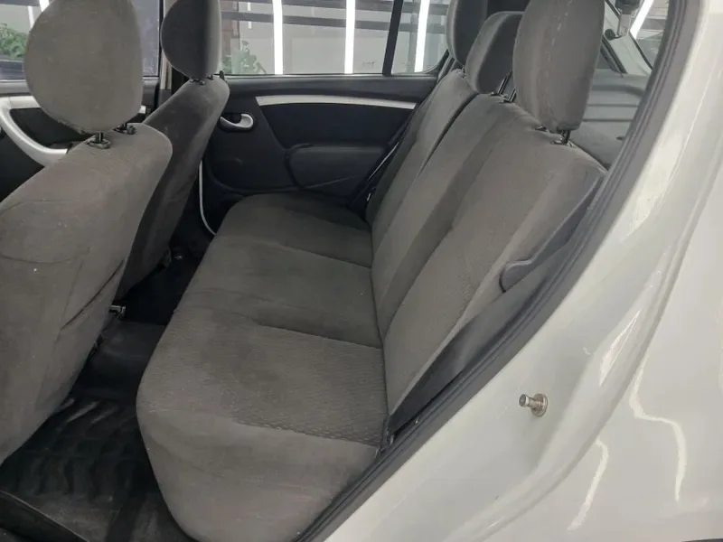 صندلیهای ردیف عقب رنو ساندرو مونتاژی صندلیهای ردیف عقب رنو ساندرو مونتاژی