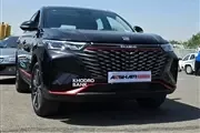 شرایط فروش فوری مارس C300 در سامانه اتونوین با تحویل ۲۰ روزه + جدول مهرماه ۱۴۰۵