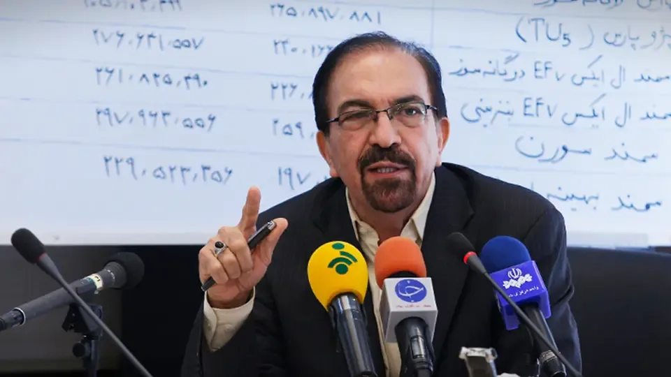 پیروزی انحصار بر شورای رقابت؟