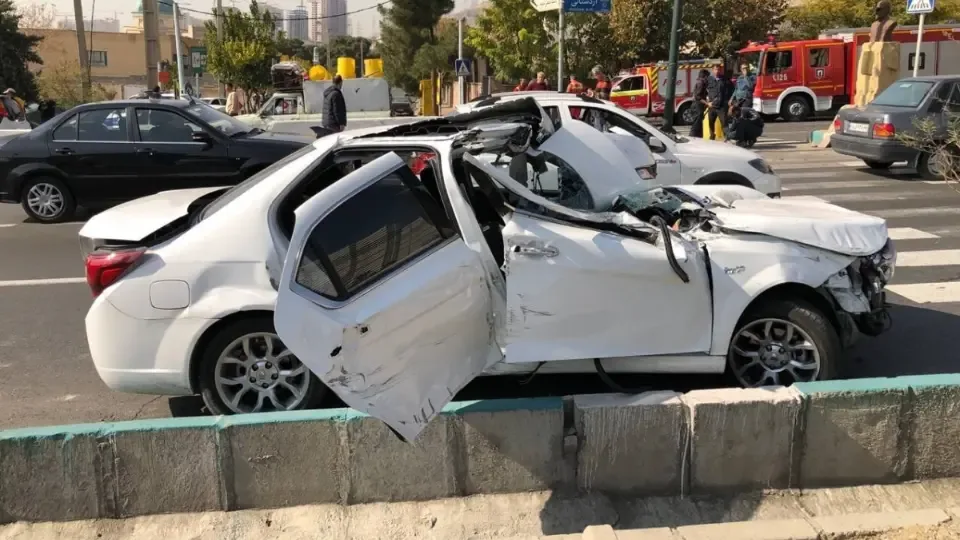 الزام به ارتقا استانداردهای ایمنی برای خودروسازها