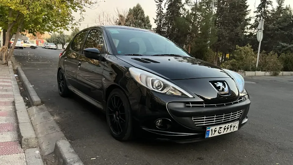 درخواست افزایش قیمت محصولات ایران خودرو رد شد