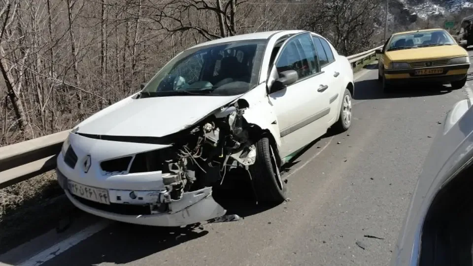 دستورالعمل افت قیمت خودروها ابلاغ شد