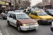 طوفان در راه بازار خودرو آغاز شد؛ آغاز بحران در صنعت خودرو کشور با توقف رسمی واردات