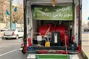 بنزین سوپر ۱۱۱ هزار تومانی در بورس انرژی؛ شوک قیمتی و چالش فنی خودروهای مدرن + جزئیات