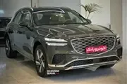شرایط فروش جدید محصولات وارداتی هرمس خودرو؛ لیست قیمت و زمان تحویل محصولات هیوندای، کیا، جنسیس و KGM