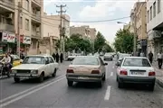۲۶ هزار پرونده اسقاط خودروهای فرسوده تعیین‌تکلیف شد؛ مهلت ۶۰ روزه برای تحویل خودرو