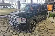 شرایط مزایده سراسری ۹ محصول بهمن موتور در مهر ۱۴۰۵؛ از مزدا ۳ تا هاوال H9