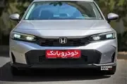 توقف کامل واردات خودرو با دستور مستقیم رئیس‌جمهور با بهانه واهی معشت مردم