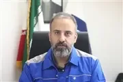 انتصاب متین کاکوئی به عنوان سرپرست مدیریت ارتباطات ایران خودرو