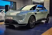 قیمت خودروهای وارداتی در بازار آزاد ۱۱ مهر ۱۴۰۵ + جدول