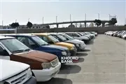 افزایش ارزش گواهی اسقاط هر خودرو به 180 میلیون تومان؛ اعلام جزئیات نرخ جدید توسط ایدرو