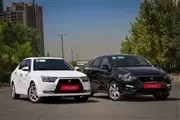 آمار کامل متقاضیان و شانس برنده شدن در دور هفدهم پیش‌فروش ایران‌خودرو + جدول